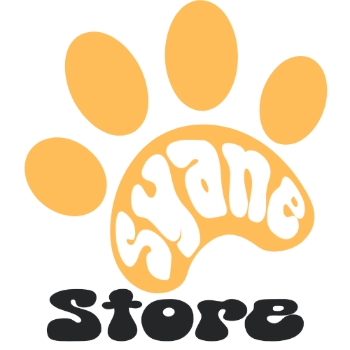 SyaneStore